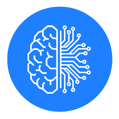 OmnieFix Logo